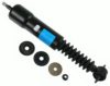 SACHS 444 003 Shock Absorber